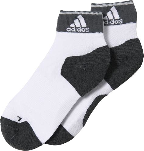 laufsocken adidas herren|Men · Running · Socks .